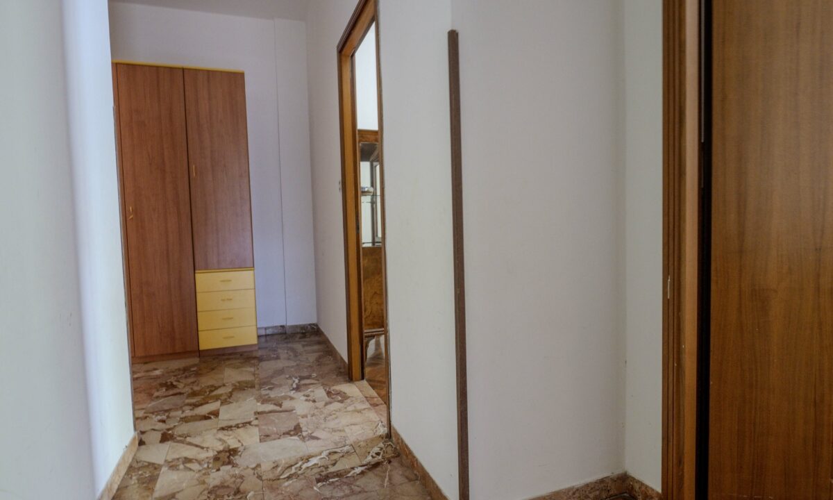 via trento e trieste-14