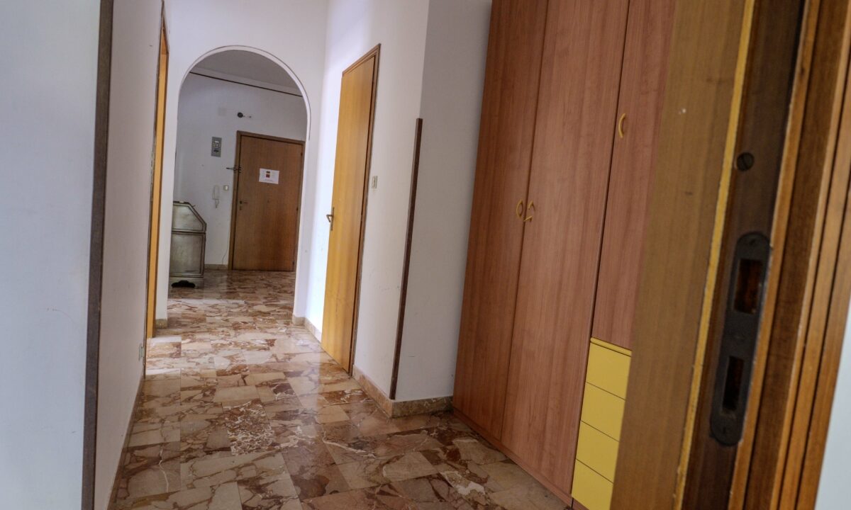 via trento e trieste-16