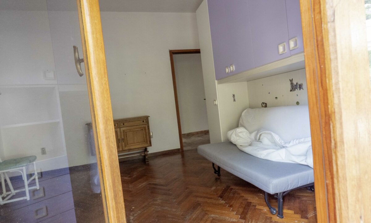 via trento e trieste-21