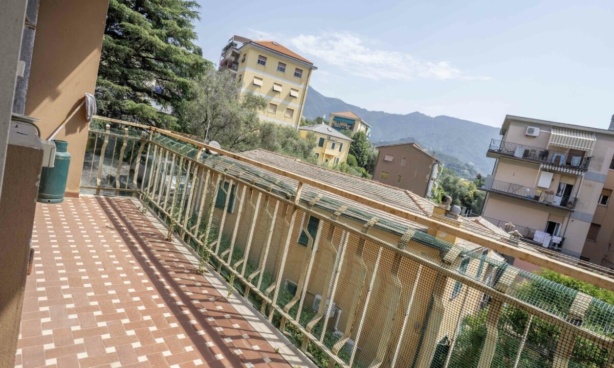 via trento e trieste-4