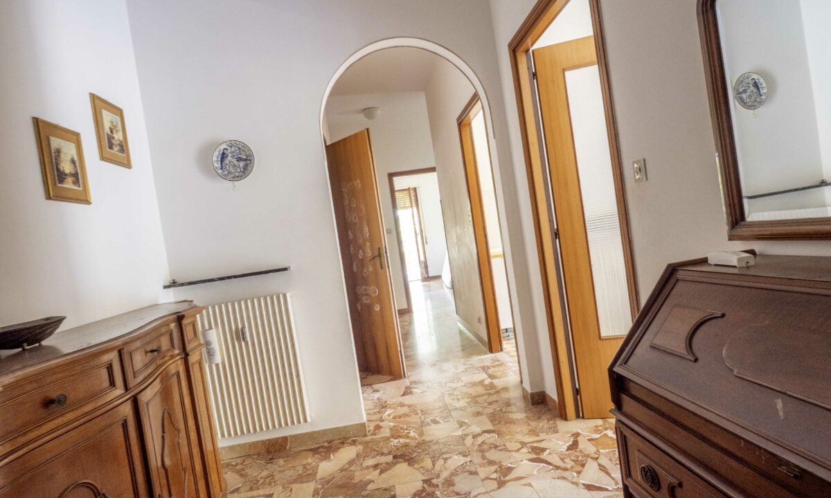 via trento e trieste-7