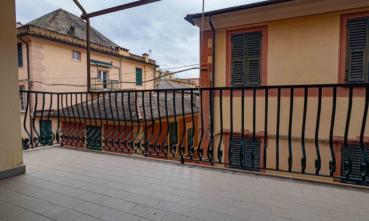 bonassola-viadaneri-19