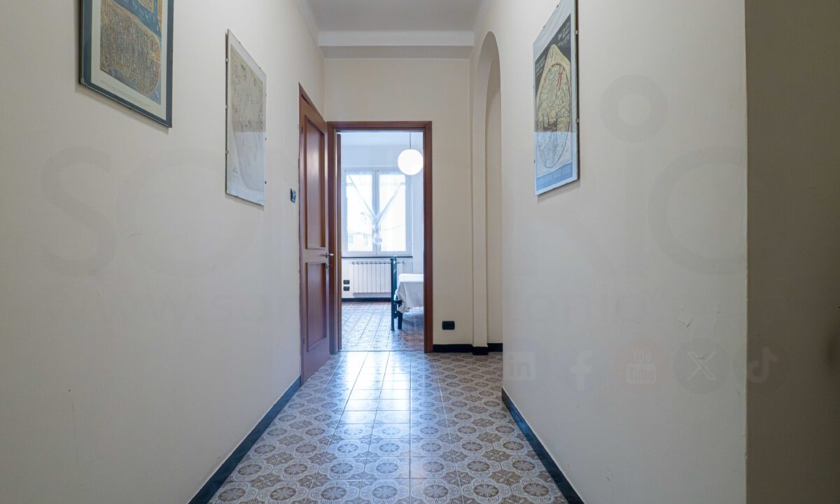 bonassola-viadaneri-2