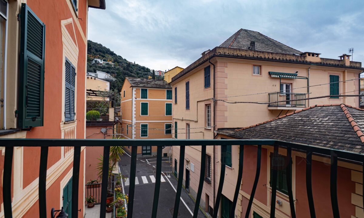 bonassola-viadaneri-20