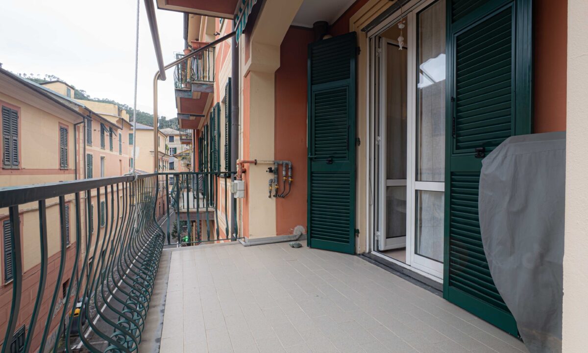 bonassola-viadaneri-21