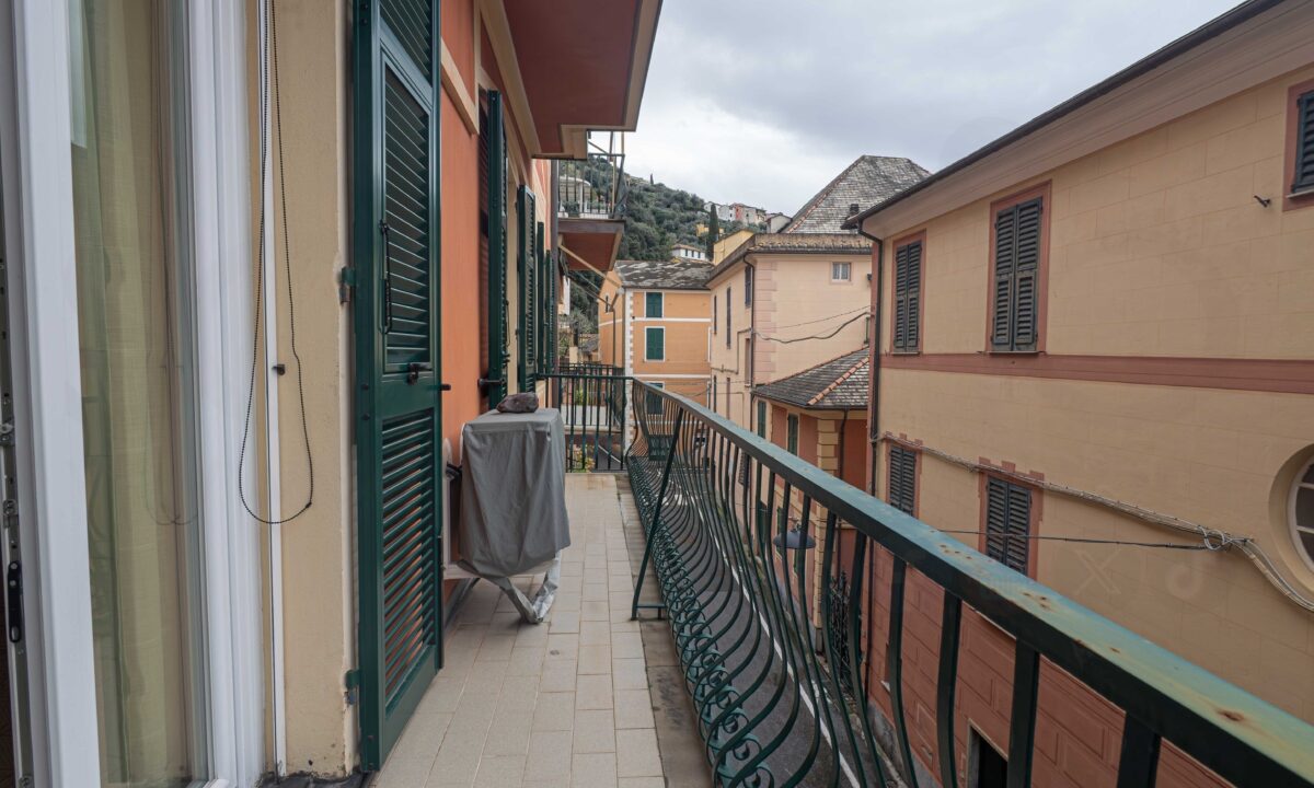 bonassola-viadaneri-37