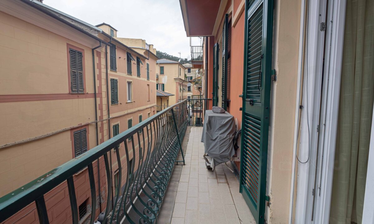 bonassola-viadaneri-38