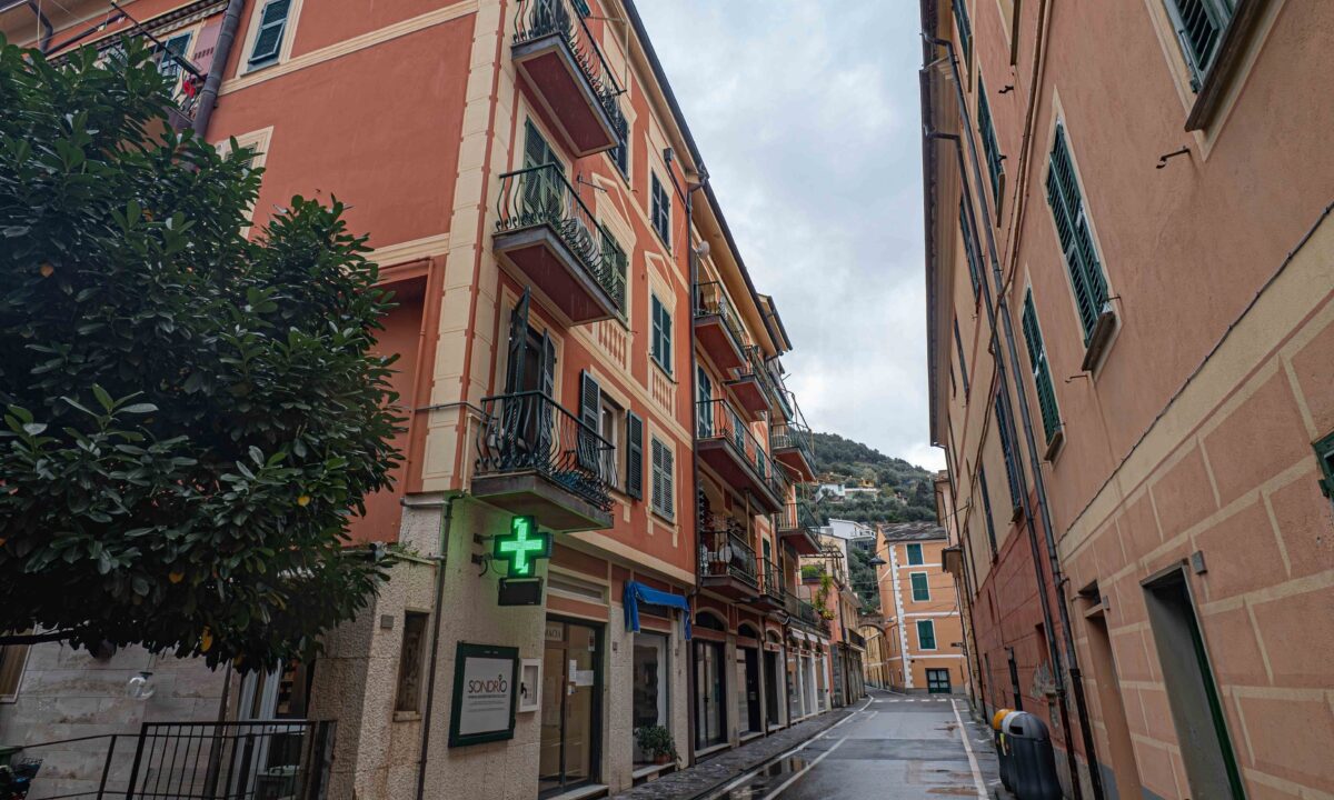 bonassola-viadaneri-44