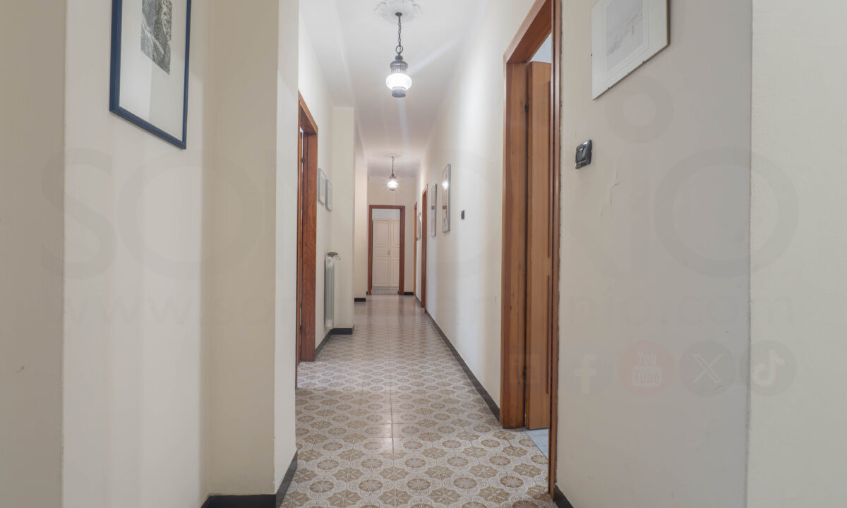 bonassola-viadaneri-6