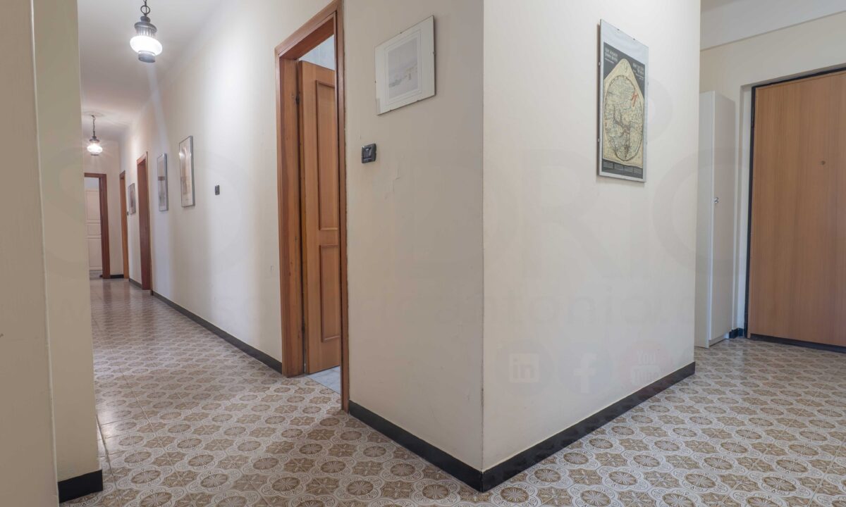 bonassola-viadaneri-8