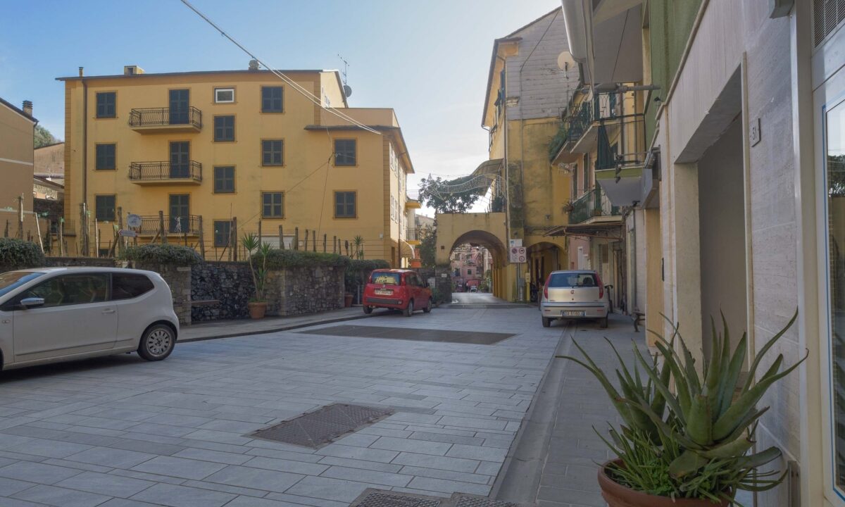 P1039827