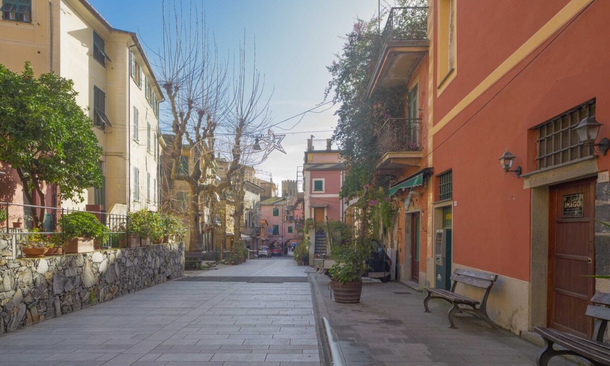 P1039828