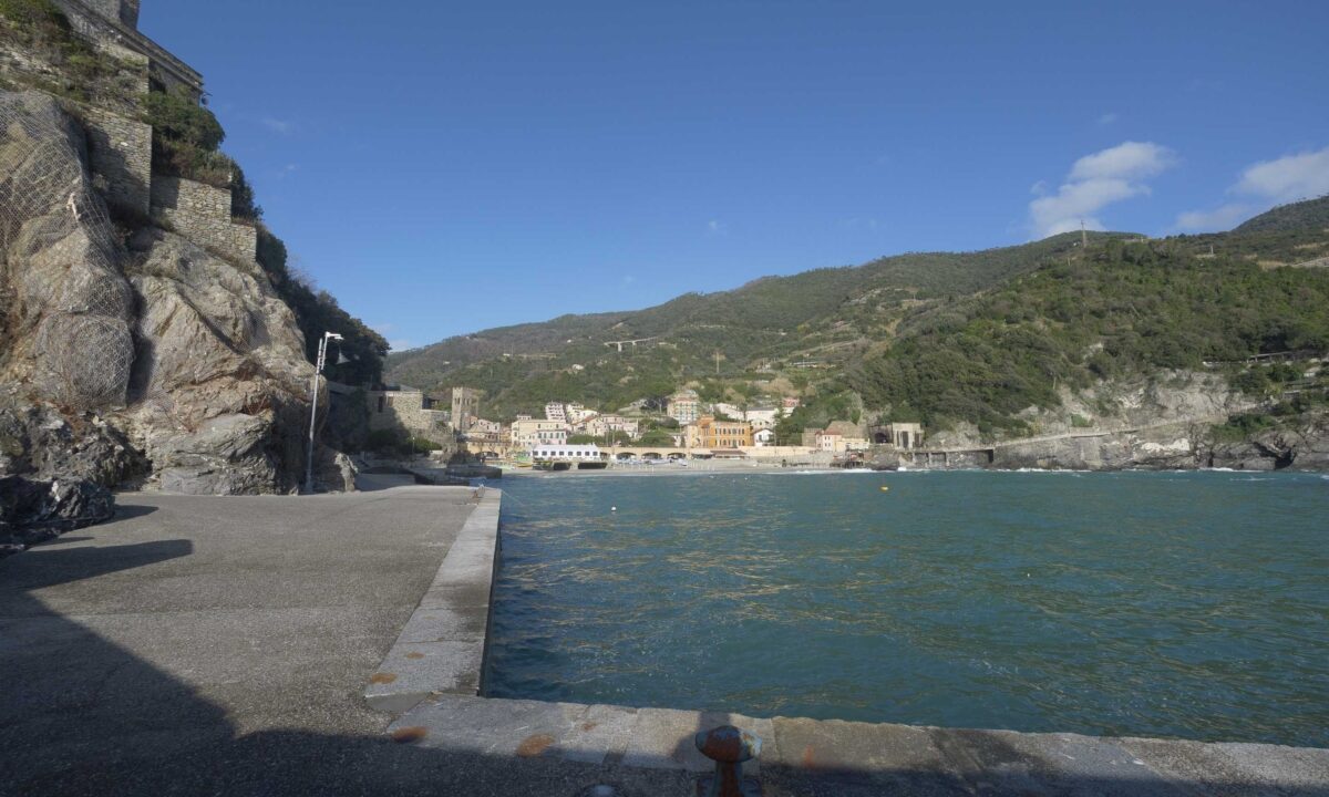 P1039832