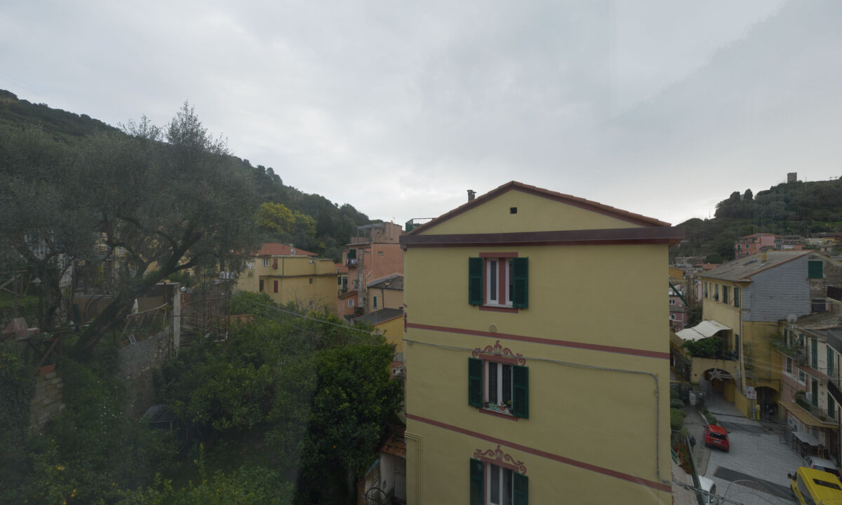 P1039873