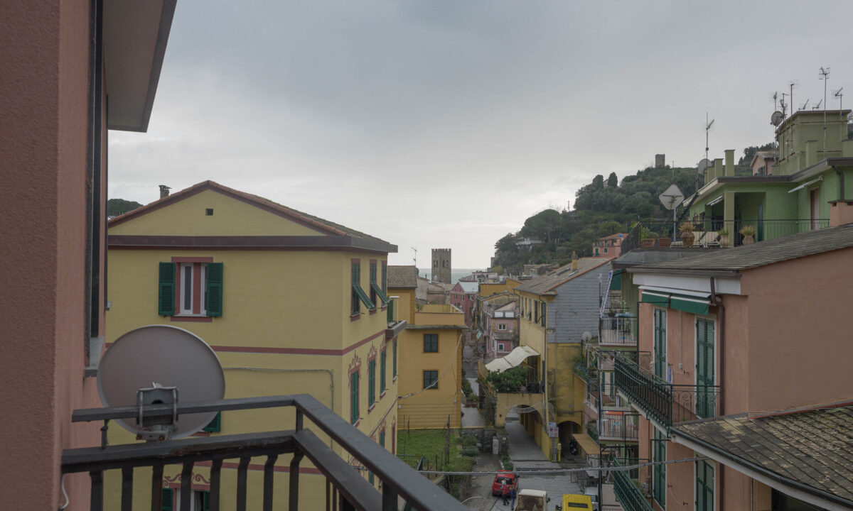 P1039878