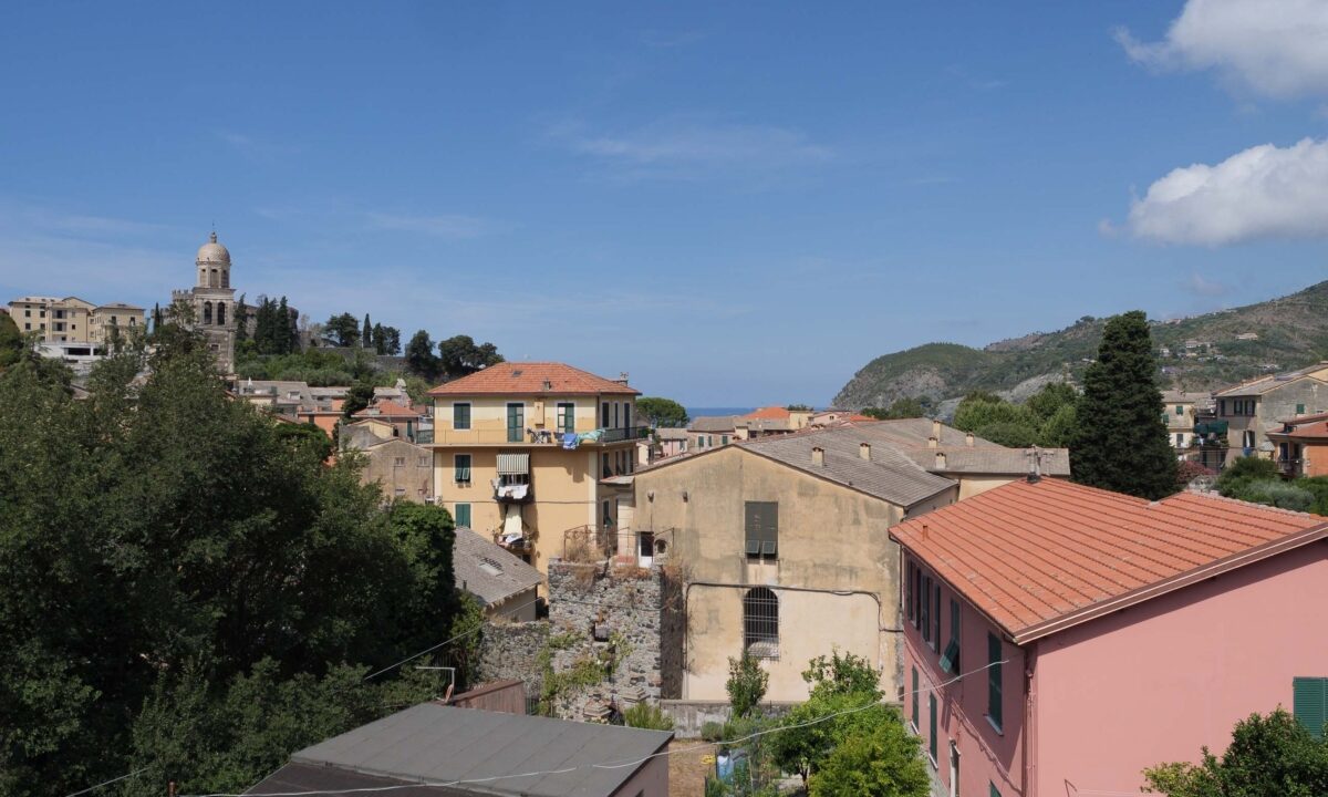 levanto-attico-16