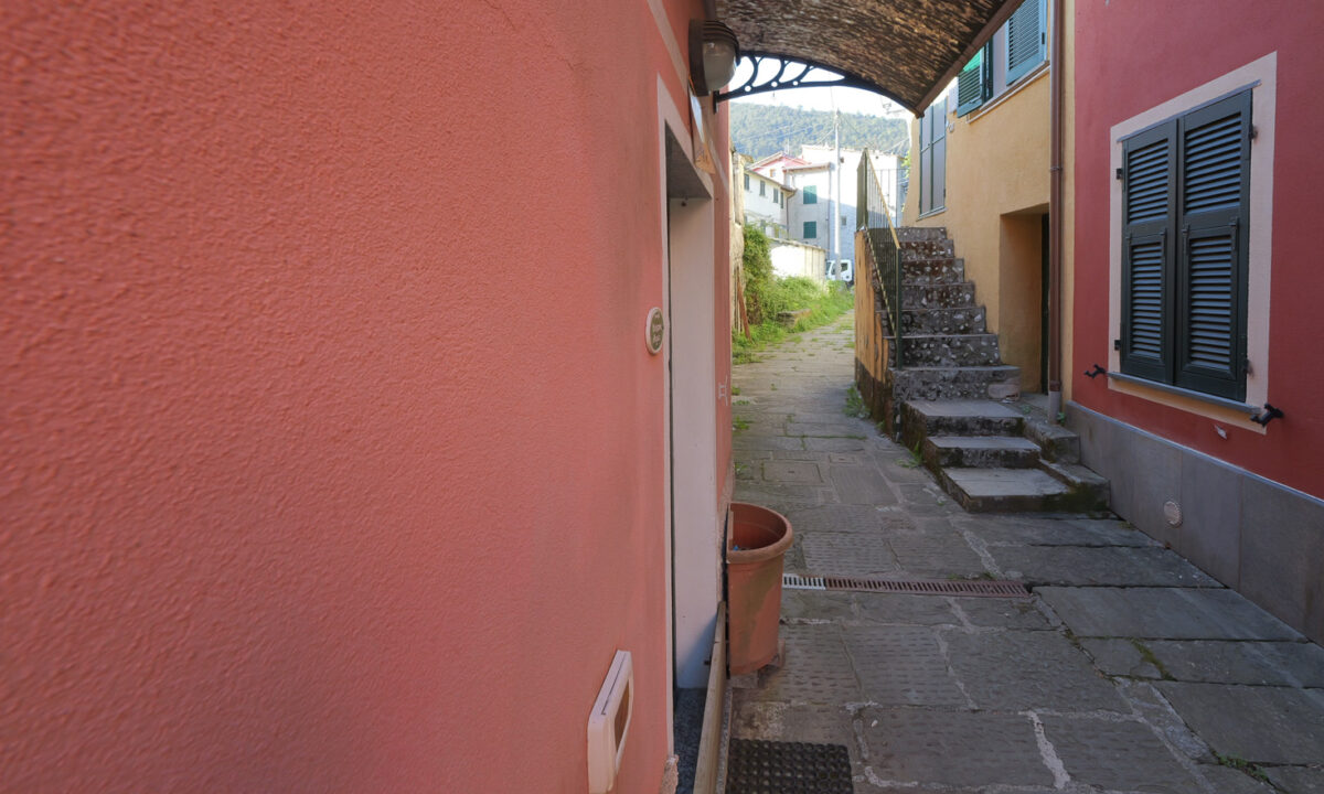 carrodano-piana-6