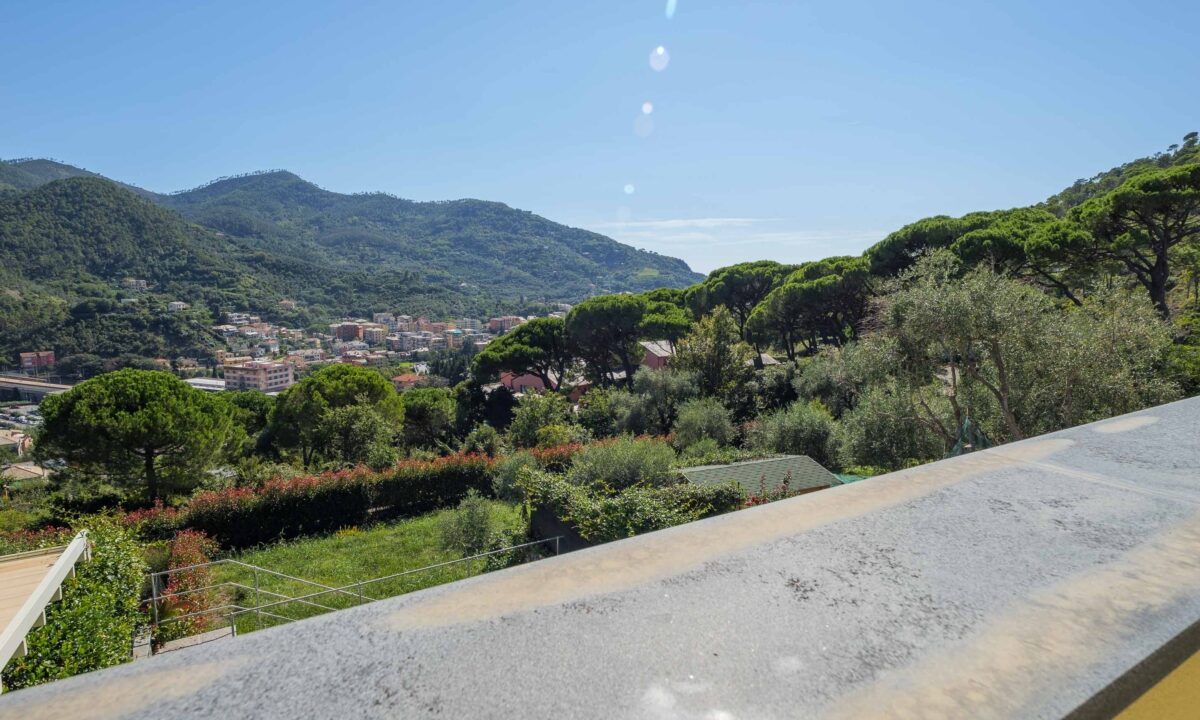 levanto-s-anna-13