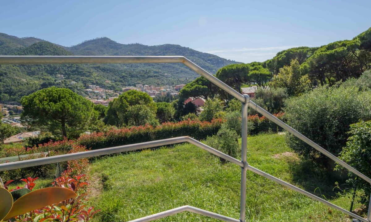 levanto-s-anna-14
