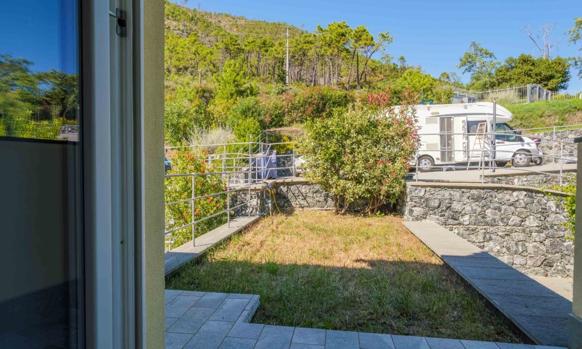 levanto-s-anna-19