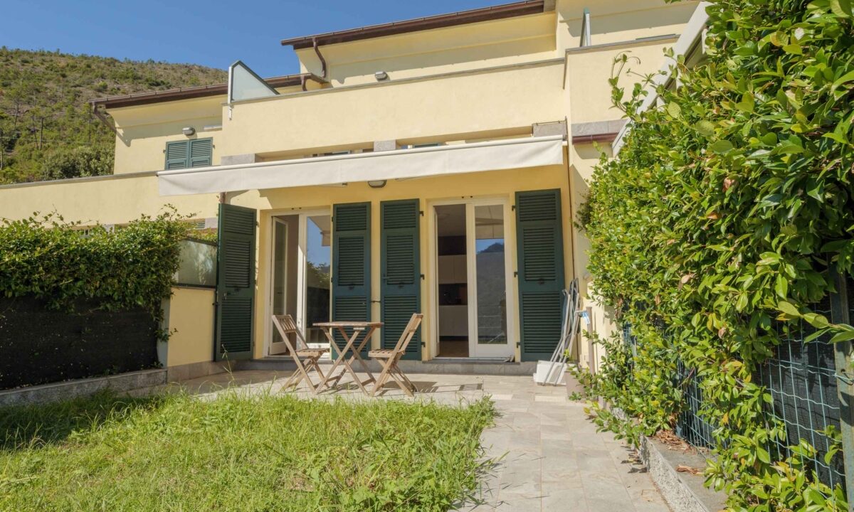 levanto-s-anna-3