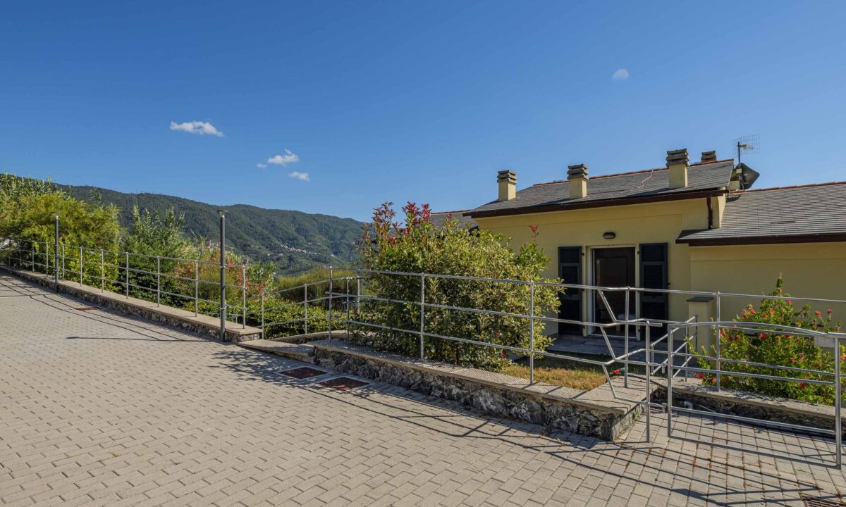 levanto-s-anna-4